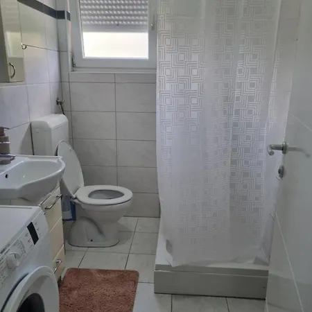Apartment Luxor Brcko