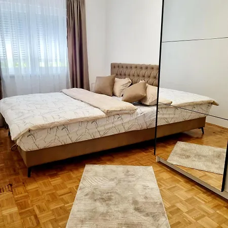 Luxor Brcko