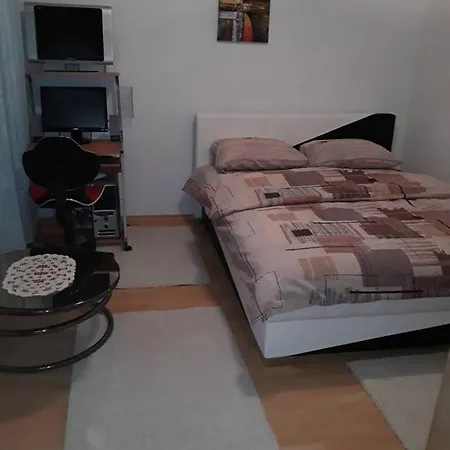 Apartamento Stan Na Dan Brčko