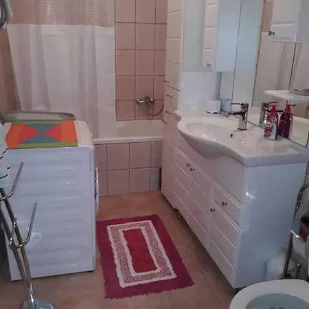 Apartamento Stan Na Dan Brčko