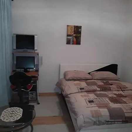Apartamento Stan Na Dan Brčko
