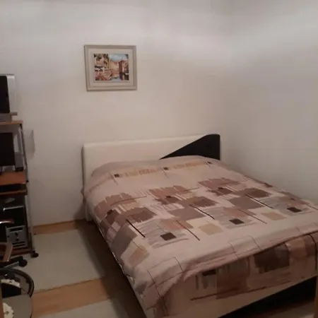 Stan Na Dan * Brčko