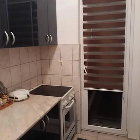 Stan Na Dan * Brčko